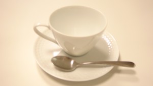 cup_pattern_4